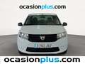 Dacia Logan MCV 1.2 Ambiance Blanc - thumbnail 13