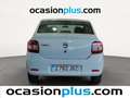Dacia Logan MCV 1.2 Ambiance Blanc - thumbnail 15