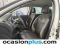 Dacia Logan MCV 1.2 Ambiance Blanc - thumbnail 11