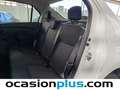 Dacia Logan MCV 1.2 Ambiance Blanc - thumbnail 12