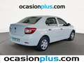 Dacia Logan MCV 1.2 Ambiance Blanc - thumbnail 4