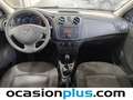 Dacia Logan MCV 1.2 Ambiance Blanc - thumbnail 6