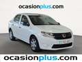 Dacia Logan MCV 1.2 Ambiance Blanc - thumbnail 2