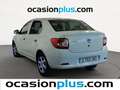 Dacia Logan MCV 1.2 Ambiance Blanc - thumbnail 3