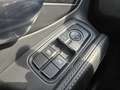 Porsche 991 3.8 Turbo S /Keramische remmen/Burmester/Adapt. Cr Gris - thumbnail 30