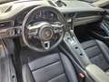 Porsche 991 3.8 Turbo S /Keramische remmen/Burmester/Adapt. Cr Gris - thumbnail 12