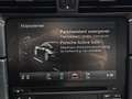 Porsche 991 3.8 Turbo S /Keramische remmen/Burmester/Adapt. Cr Gris - thumbnail 26