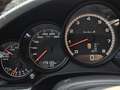 Porsche 991 3.8 Turbo S /Keramische remmen/Burmester/Adapt. Cr Gris - thumbnail 18