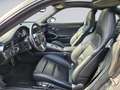 Porsche 991 3.8 Turbo S /Keramische remmen/Burmester/Adapt. Cr Gris - thumbnail 10
