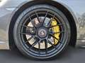 Porsche 991 3.8 Turbo S /Keramische remmen/Burmester/Adapt. Cr Gris - thumbnail 7