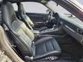 Porsche 991 3.8 Turbo S /Keramische remmen/Burmester/Adapt. Cr Gris - thumbnail 14