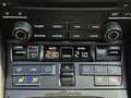 Porsche 991 3.8 Turbo S /Keramische remmen/Burmester/Adapt. Cr Gris - thumbnail 28