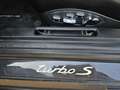 Porsche 991 3.8 Turbo S /Keramische remmen/Burmester/Adapt. Cr Gris - thumbnail 16