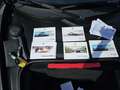 Porsche 991 3.8 Turbo S /Keramische remmen/Burmester/Adapt. Cr Gris - thumbnail 36