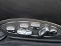 Porsche 991 3.8 Turbo S /Keramische remmen/Burmester/Adapt. Cr Gris - thumbnail 11