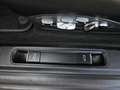 Porsche 991 3.8 Turbo S /Keramische remmen/Burmester/Adapt. Cr Gris - thumbnail 17