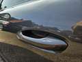 Porsche 991 3.8 Turbo S /Keramische remmen/Burmester/Adapt. Cr Gris - thumbnail 8