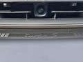 Porsche 991 3.8 Turbo S /Keramische remmen/Burmester/Adapt. Cr Gris - thumbnail 9
