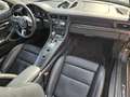 Porsche 991 3.8 Turbo S /Keramische remmen/Burmester/Adapt. Cr Gris - thumbnail 13