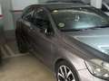 Mercedes-Benz A 180 CDI BlueEFFICIENCY Style Gris - thumbnail 2