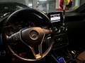 Mercedes-Benz A 180 CDI BlueEFFICIENCY Style Gris - thumbnail 6