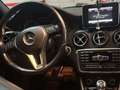 Mercedes-Benz A 180 CDI BlueEFFICIENCY Style Gris - thumbnail 5