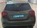 Mercedes-Benz A 180 CDI BlueEFFICIENCY Style Gris - thumbnail 3