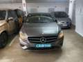 Mercedes-Benz A 180 CDI BlueEFFICIENCY Style Gris - thumbnail 1
