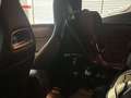 Mercedes-Benz A 180 CDI BlueEFFICIENCY Style Gris - thumbnail 8