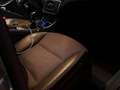 Mercedes-Benz A 180 CDI BlueEFFICIENCY Style Gris - thumbnail 7