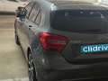 Mercedes-Benz A 180 CDI BlueEFFICIENCY Style Gris - thumbnail 4