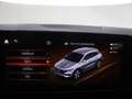 Mercedes-Benz EQA 250 Luxury Line 67 kWh | Premium pakket | Panoramadak Grau - thumbnail 24