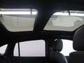 Mercedes-Benz EQA 250 Luxury Line 67 kWh | Premium pakket | Panoramadak Gris - thumbnail 10