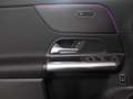 Mercedes-Benz EQA 250 Luxury Line 67 kWh | Premium pakket | Panoramadak Grau - thumbnail 16