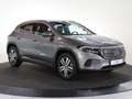 Mercedes-Benz EQA 250 Luxury Line 67 kWh | Premium pakket | Panoramadak Grau - thumbnail 3