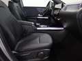 Mercedes-Benz EQA 250 Luxury Line 67 kWh | Premium pakket | Panoramadak Grau - thumbnail 12