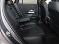 Mercedes-Benz EQA 250 Luxury Line 67 kWh | Premium pakket | Panoramadak Gris - thumbnail 13