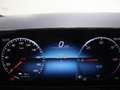 Mercedes-Benz EQA 250 Luxury Line 67 kWh | Premium pakket | Panoramadak Grau - thumbnail 17