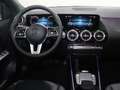 Mercedes-Benz EQA 250 Luxury Line 67 kWh | Premium pakket | Panoramadak Gris - thumbnail 11