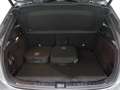 Mercedes-Benz EQA 250 Luxury Line 67 kWh | Premium pakket | Panoramadak Gris - thumbnail 14