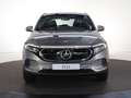 Mercedes-Benz EQA 250 Luxury Line 67 kWh | Premium pakket | Panoramadak Gris - thumbnail 2