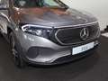 Mercedes-Benz EQA 250 Luxury Line 67 kWh | Premium pakket | Panoramadak Grau - thumbnail 9