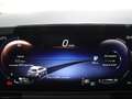 Mercedes-Benz EQA 250 Luxury Line 67 kWh | Premium pakket | Panoramadak Grau - thumbnail 20