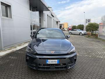 1.5 Hybrid 150CV DSG •CON PROMO FINANZ•