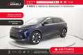 Renault Scenic Techno comfort range 170cv Bleu - thumbnail 1
