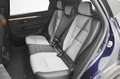 Renault Scenic Techno comfort range 170cv Bleu - thumbnail 10