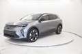 Renault Scenic Techno comfort range 170cv Bleu - thumbnail 3