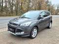 Ford Kuga Individual AWD |Klima|Sitzhzg|SHG| Grau - thumbnail 3