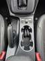 Ford Kuga Individual AWD |Klima|Sitzhzg|SHG| Grau - thumbnail 17