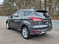 Ford Kuga Individual AWD |Klima|Sitzhzg|SHG| Grau - thumbnail 5
